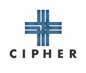 https://cipherbilling.com/