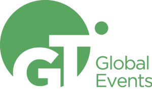 Global Events