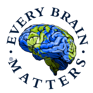https://everybrainmatters.org/