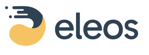 https://eleos.health/