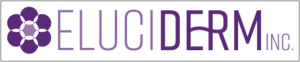 EluciDerm