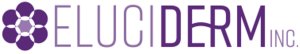 EluciDerm