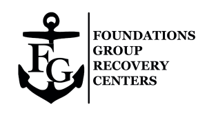 https://www.foundationsgrouprecoverycenters.com/