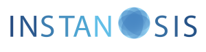 https://instanosis.com/