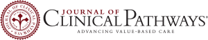 Journal of Clinical Pathways