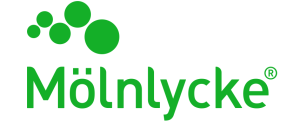 Mölnlycke