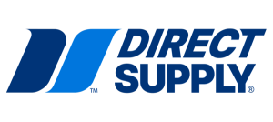 https://www.directsupply.com/