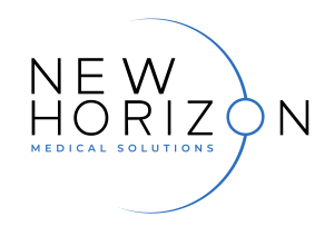New Horizon Medical Solutions