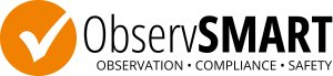 https://www.observsmart.com/