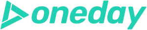 https://www.oneday.com/