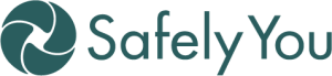 https://www.safely-you.com/
