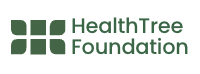 HealthTree Foundation Logo