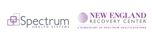 https://www.newenglandrecoverycenter.org/