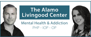 https://thealamolivingoodcenter.com/