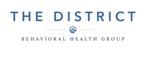 https://districtbehavioralhealth.com/
