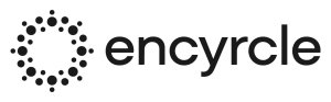https://www.encyrcle.com/