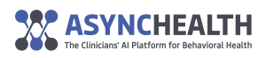 https://www.asynchealth.com/