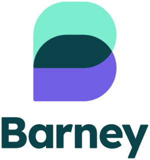 https://www.barneyrecovery.com/