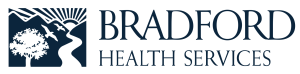 https://bradfordhealth.com/