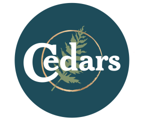 https://www.cedarsrecovery.com/