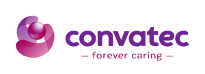 Convatec