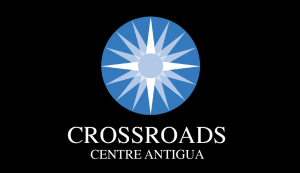https://crossroadsantigua.org/