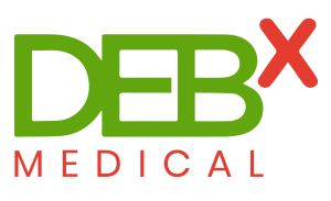 DEBx Medical