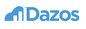 https://dazos.com/
