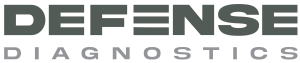 https://defense-diagnostics.com/