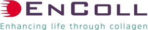 EnColl