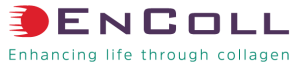 Encoll