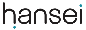 https://hanseisolutions.com/
