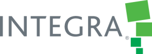 Integra