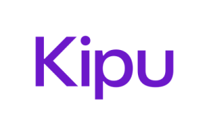 https://www.kipuhealth.com/