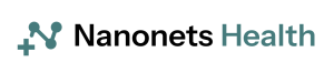 https://www.nanonets.health/