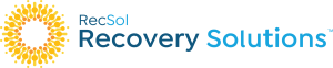 https://recoverysolutions.us/