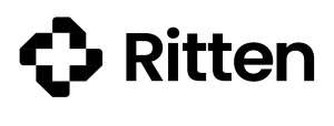 https://www.ritten.io/