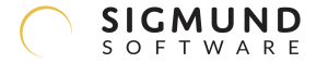 https://www.sigmundsoftware.com/