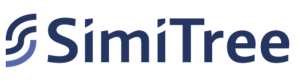 https://simitreehc.com/