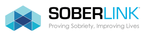 https://www.soberlink.com/