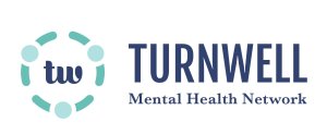 https://turnwell.com/