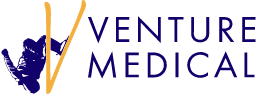 Venture Medical