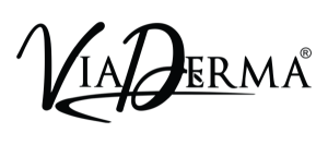 ViaDerma