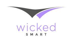 https://wickedsmartpad.com/