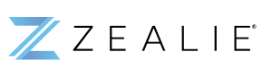 https://zealie.com/