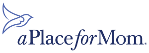https://www.aplaceformom.com/