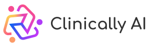https://www.clinicalnotes.ai/