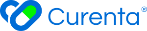 https://www.curenta.com/