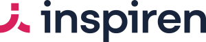 https://www.inspir