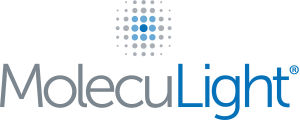 MolecuLight